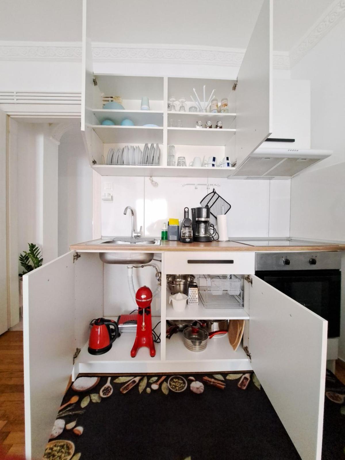 Casa Di Tre Apartment Thessaloníki Luaran gambar