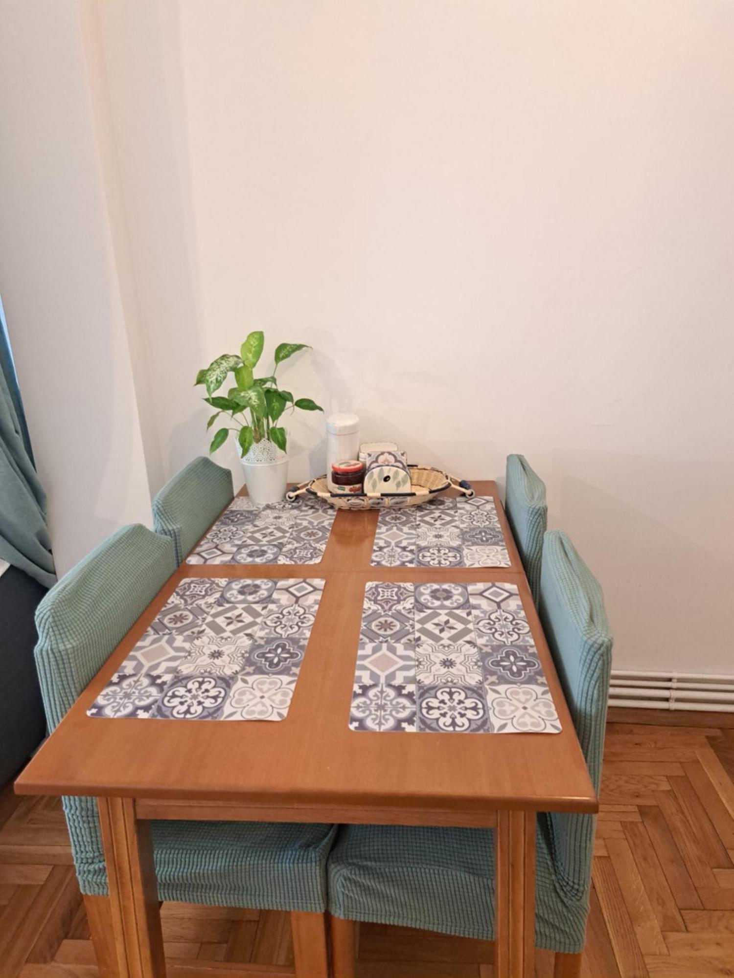Casa Di Tre Apartment Thessaloníki Luaran gambar